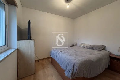 Moradia T3 para Venda em Dardavaz