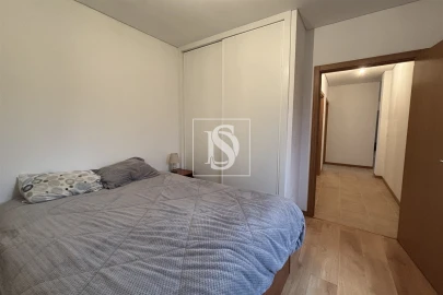 Moradia T3 para Venda em Dardavaz