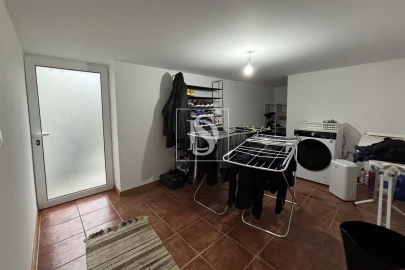 Moradia T3 para Venda em Dardavaz