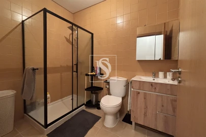 Moradia T3 para Venda em Dardavaz