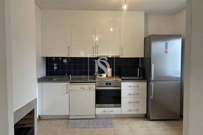 Moradia T3 para Venda em Dardavaz