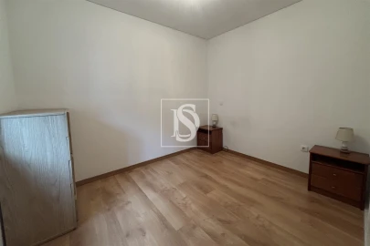 Moradia T3 para Venda em Dardavaz
