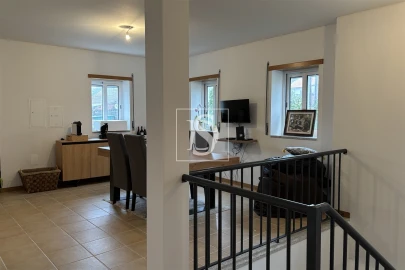 Moradia T3 para Venda em Dardavaz