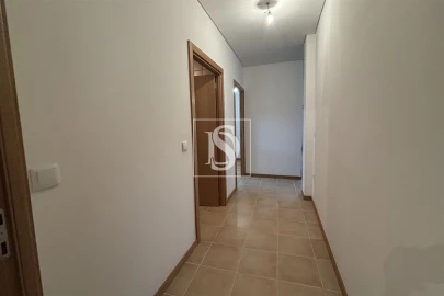 Moradia T3 para Venda em Dardavaz