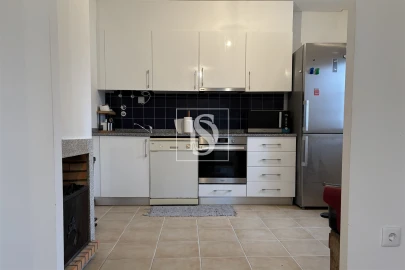 Moradia T3 para Venda em Dardavaz