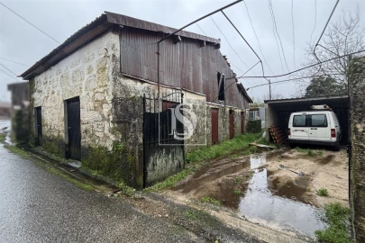 Moradia T3 para Venda em Dardavaz