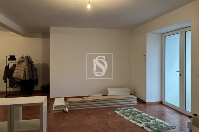 Moradia T3 para Venda em Dardavaz