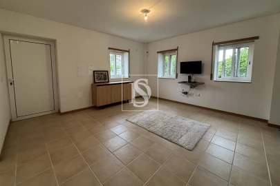 Moradia T3 para Venda em Dardavaz