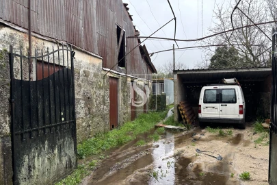 Moradia T3 para Venda em Dardavaz