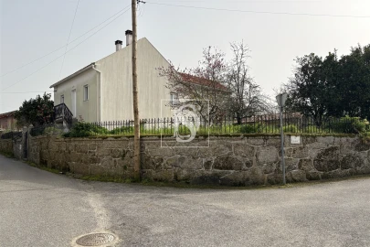 Moradia T3 para Venda em Dardavaz