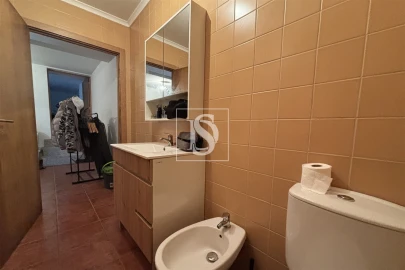 Moradia T3 para Venda em Dardavaz