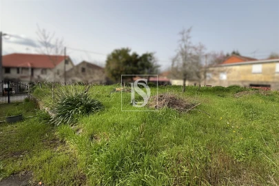 Moradia T3 para Venda em Dardavaz