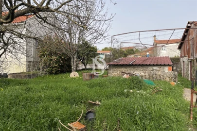 Moradia T3 para Venda em Dardavaz