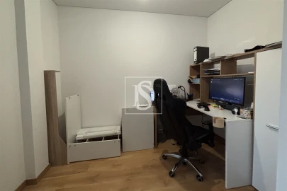 Moradia T3 para Venda em Dardavaz