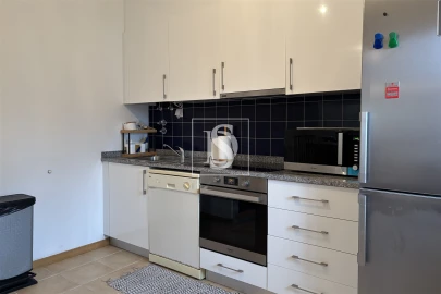 Moradia T3 para Venda em Dardavaz