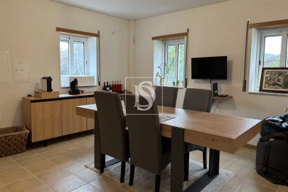 Moradia T3 para Venda em Dardavaz