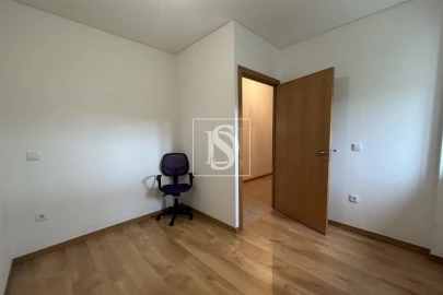 Moradia T3 para Venda em Dardavaz