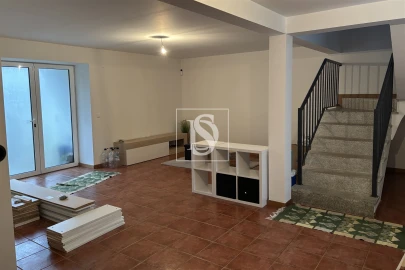 Moradia T3 para Venda em Dardavaz