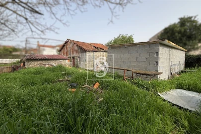 Moradia T3 para Venda em Dardavaz