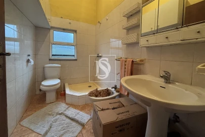 Moradia T3 para Venda em Dardavaz