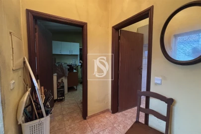 Moradia T3 para Venda em Dardavaz