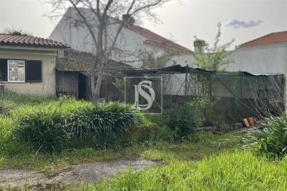 Moradia T3 para Venda em Dardavaz