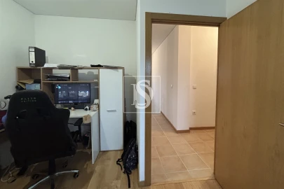 Moradia T3 para Venda em Dardavaz