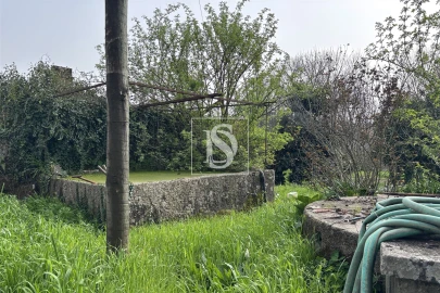 Moradia T3 para Venda em Dardavaz