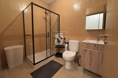 Moradia T3 para Venda em Dardavaz