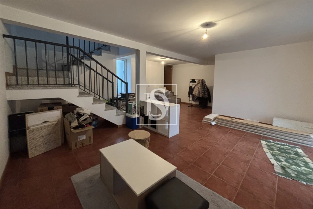 Moradia T3 para Venda em Dardavaz Foto 5