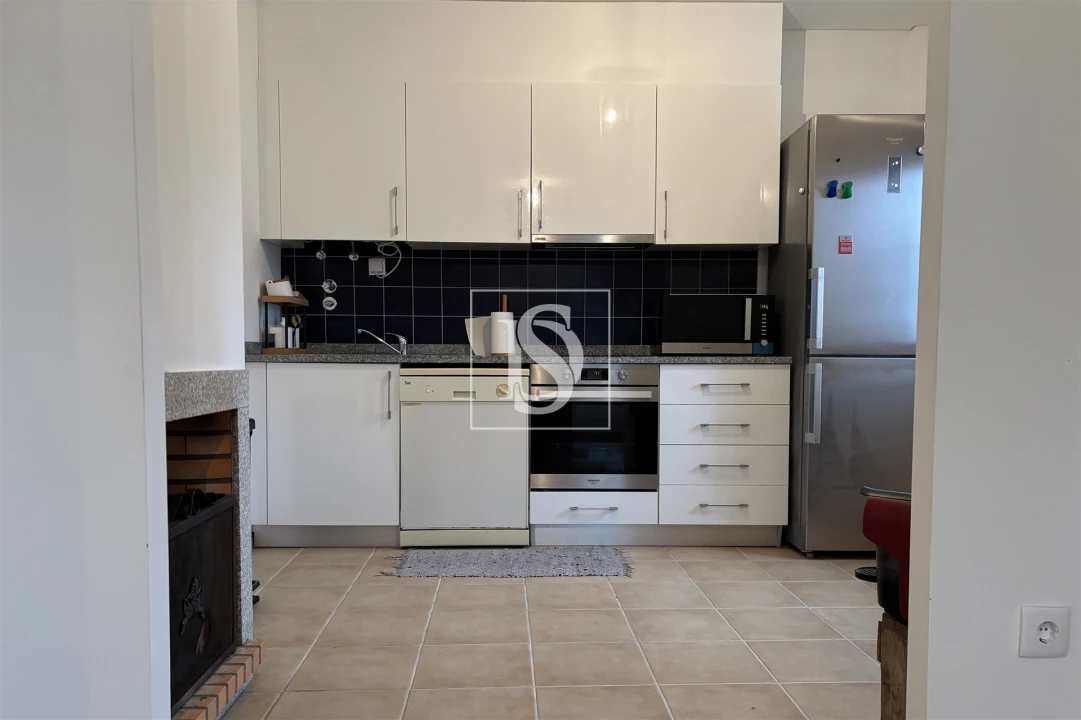 Moradia T3 para Venda em Dardavaz Foto 8