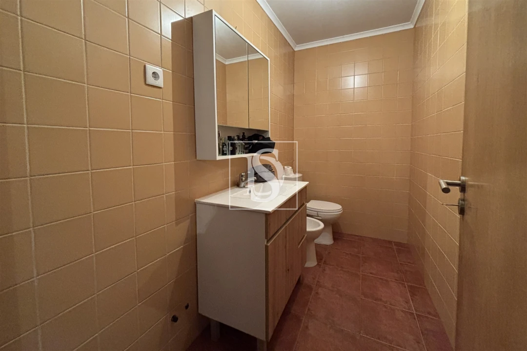 Moradia T3 para Venda em Dardavaz Foto 18