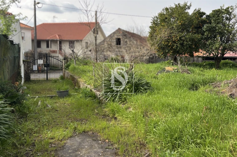 Moradia T3 para Venda em Dardavaz Foto 31