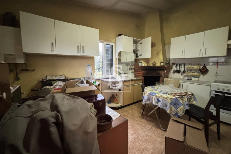 Moradia T3 para Venda em Dardavaz Foto 22