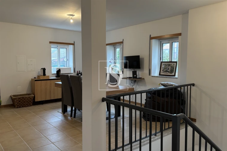 Moradia T3 para Venda em Dardavaz Foto 9