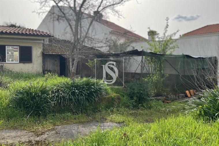 Moradia T3 para Venda em Dardavaz Foto 29