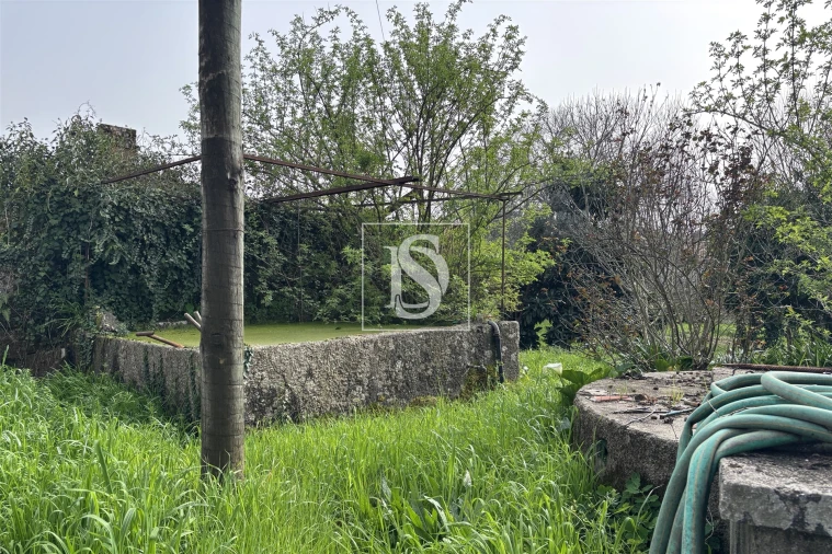 Moradia T3 para Venda em Dardavaz Foto 27