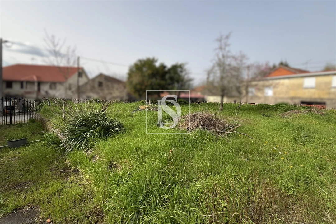 Moradia T3 para Venda em Dardavaz Foto 30