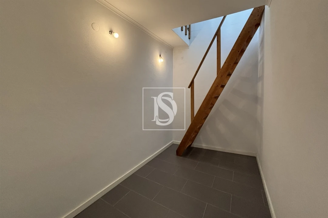 Moradia T3 para Venda em Canas de Santa Maria Foto 19