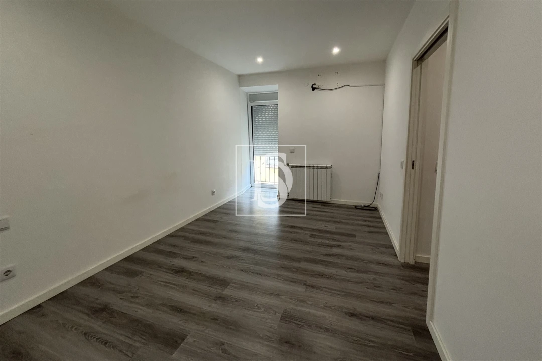 Moradia T3 para Venda em Canas de Santa Maria Foto 15