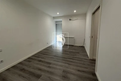 Moradia T3 para Venda em Canas de Santa Maria