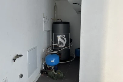 Moradia T3 para Venda em Canas de Santa Maria