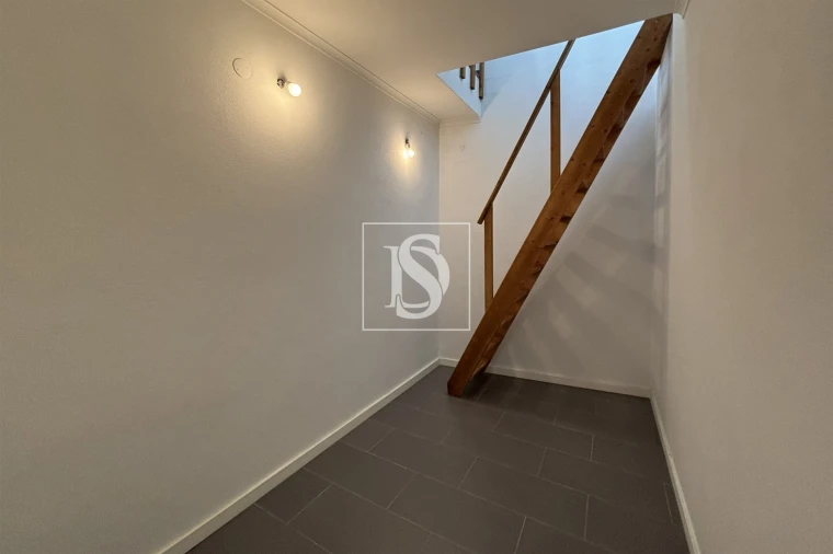 Moradia T3 para Venda em Canas de Santa Maria Foto 19