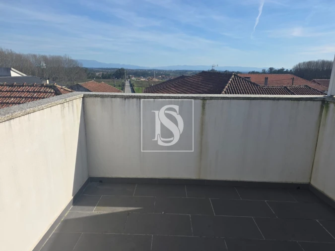 Moradia T3 para Venda em Canas de Santa Maria Foto 22