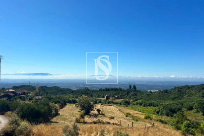 Moradia T1 para Venda em Caparrosa e Silvares