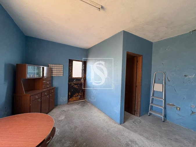 Moradia T1 para Venda em Caparrosa e Silvares Foto 4