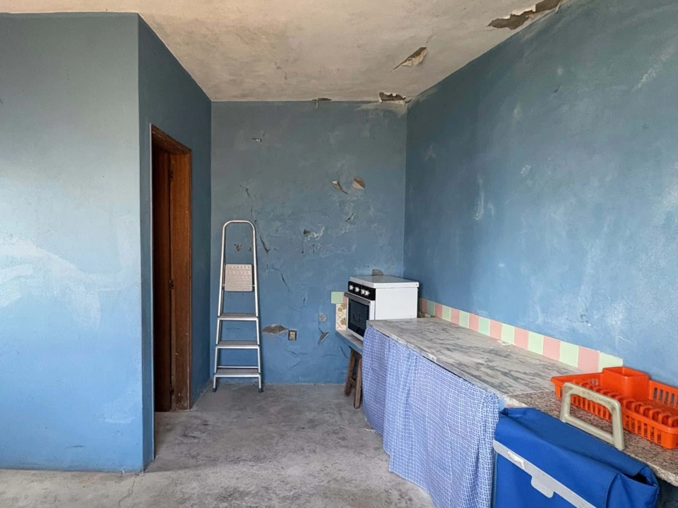 Moradia T1 para Venda em Caparrosa e Silvares Foto 5