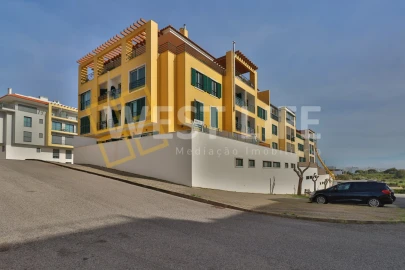 Apartamento T3 para Venda em Ericeira