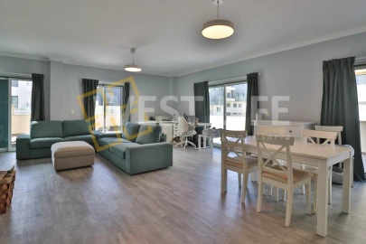 Apartamento T3 para Venda em Ericeira