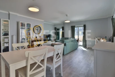 Apartamento T3 para Venda em Ericeira